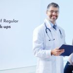 Importance of regular medical check-ups for a healthy lifestyle